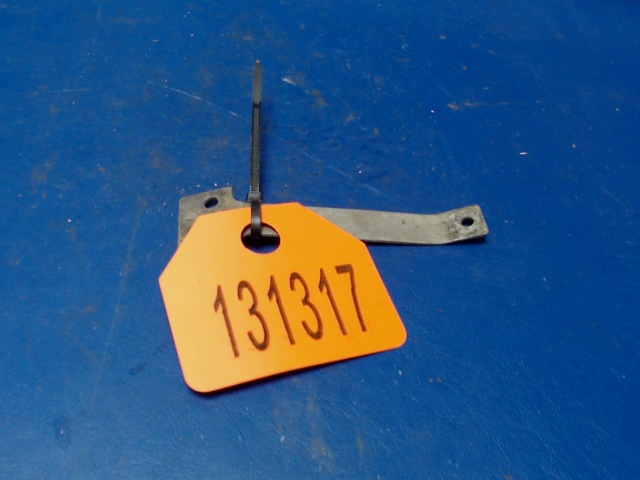 0500315-2 Cessna - BRACKET